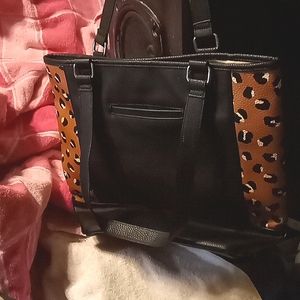 "Jewell by Thirty-One" handbag